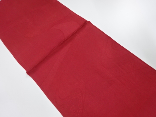 Japanese Kimono / Accessories Silk